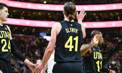 Sacramento Kings vs. Utah Jazz odds, tips and betting trends .